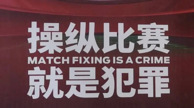 午夜视频在线观看国产